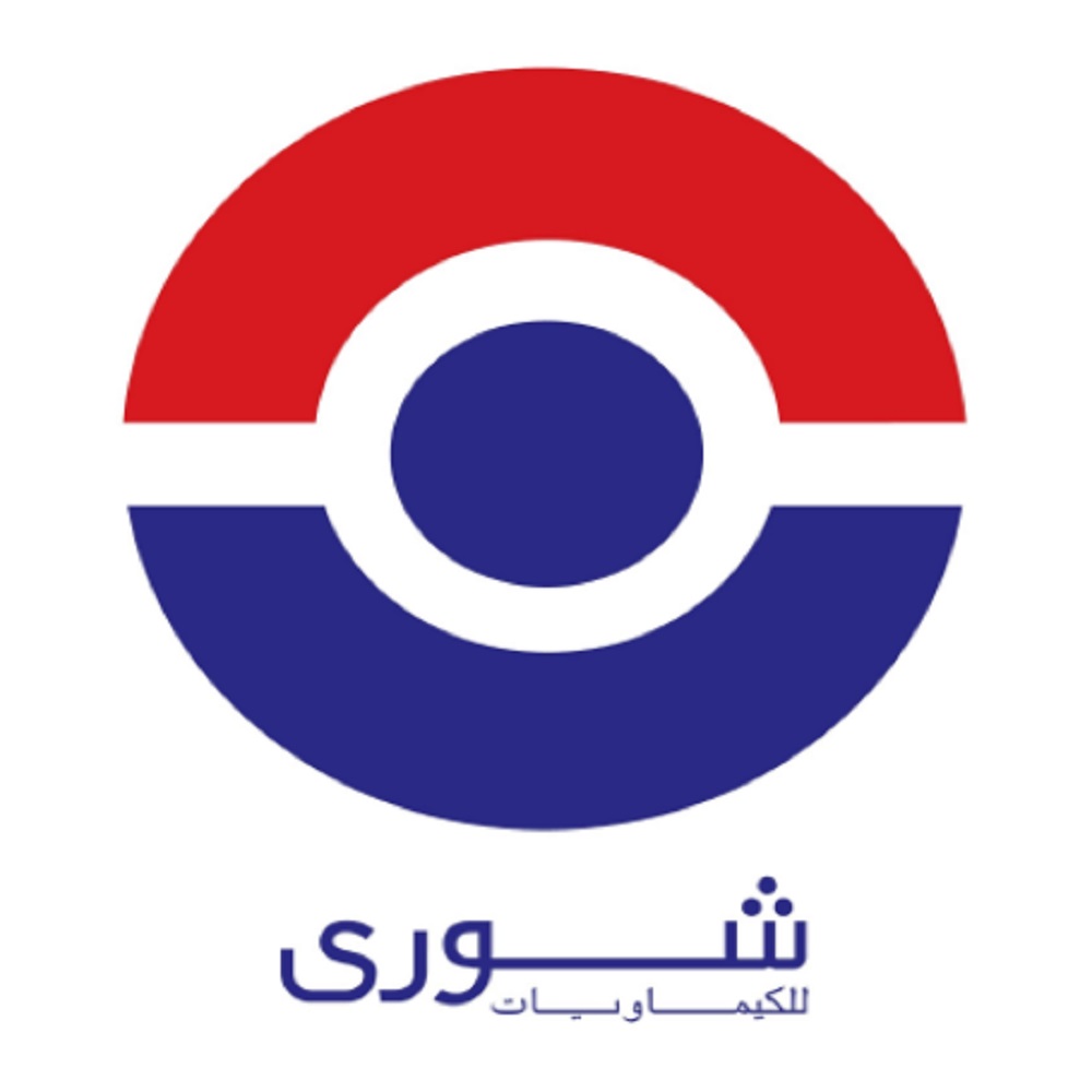 اودين اكس  100جم