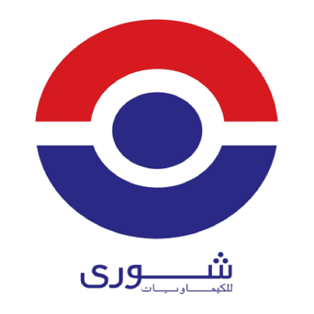 ديناميك 350جم