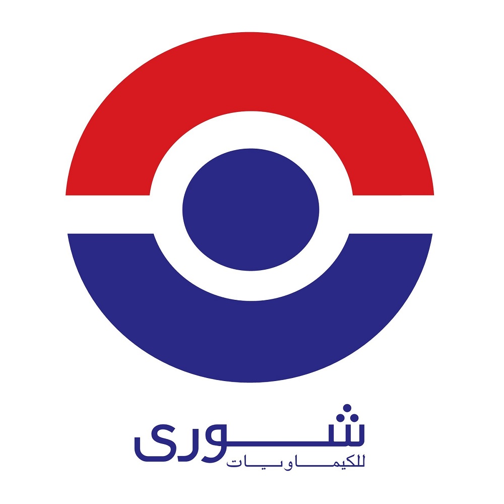 كونجست اكسترا 60سم