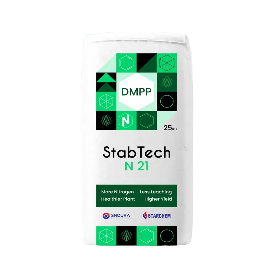 ستابتيك ان21 25كجم