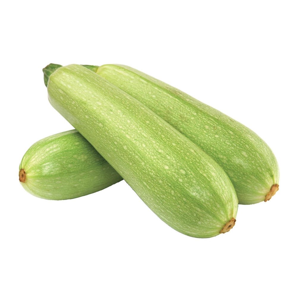 بذور كوسة سيرينا 500بذرة