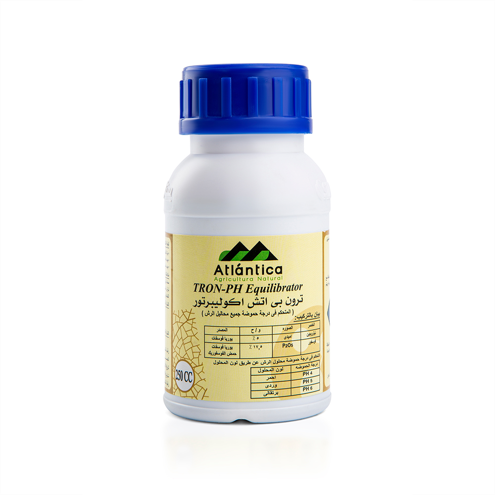 ترون بي اتش 250سم