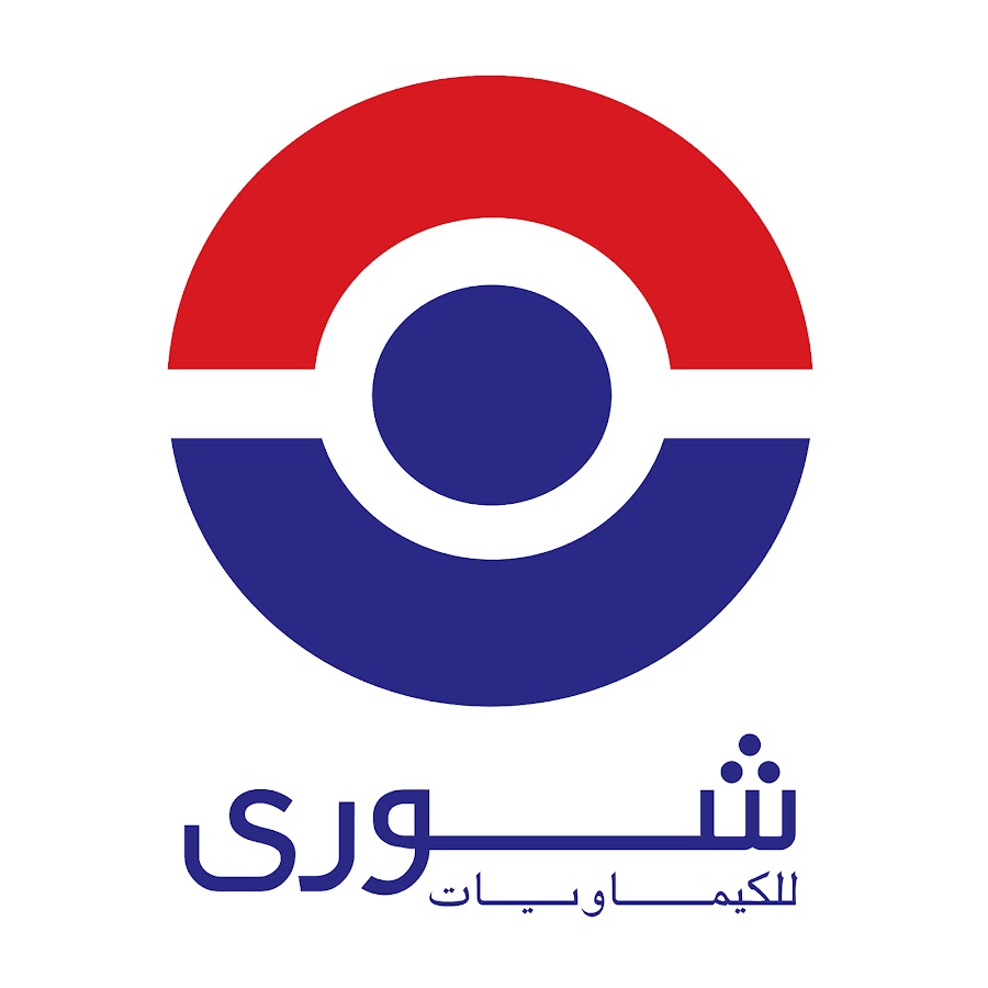 دينتو 5لتر